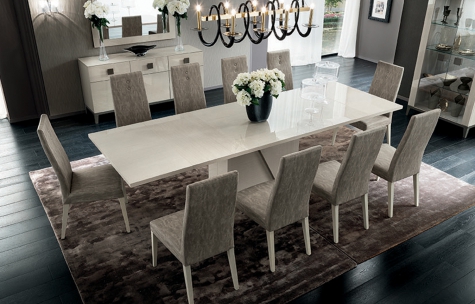 Mont_blanc by simplysofas.in